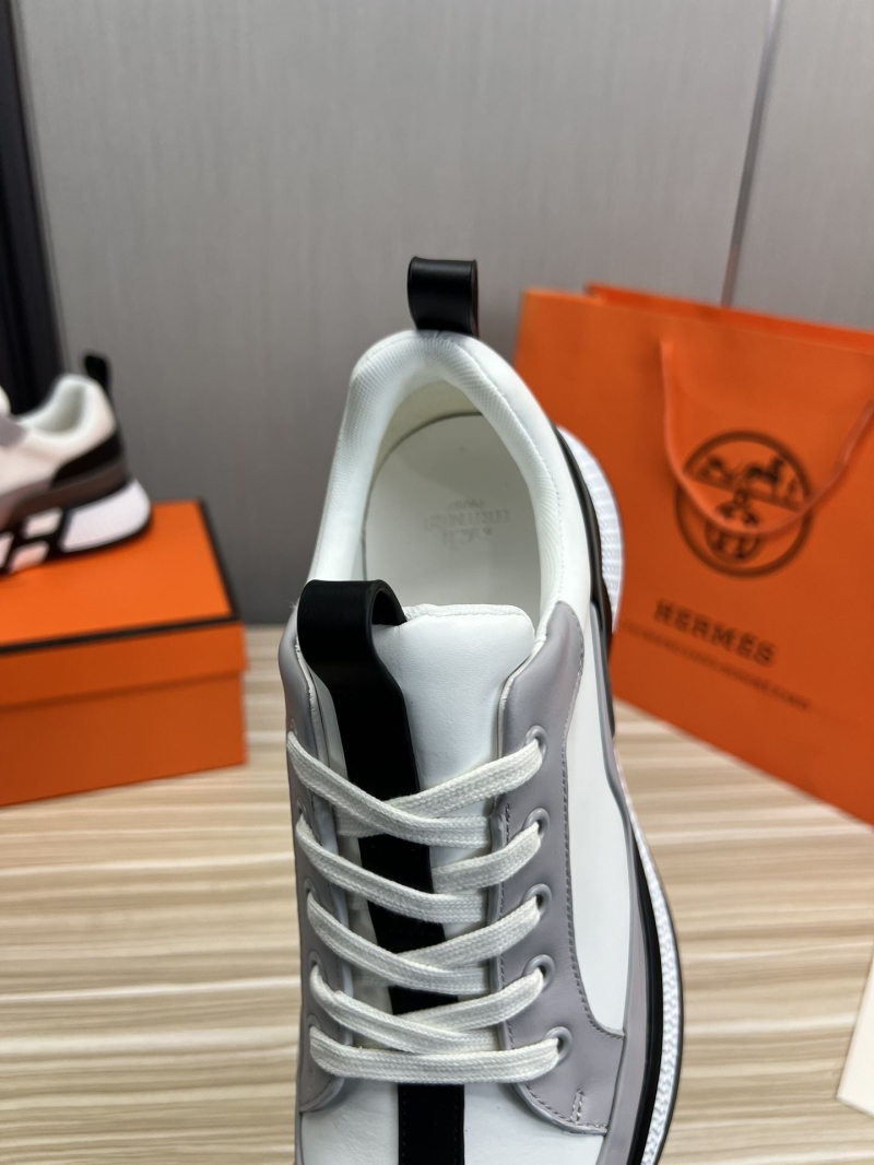 Hermes Sneakers